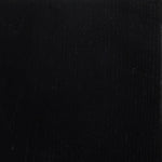 Cidra Chair, Matte Black/ Latte