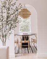 Everly Pendant
