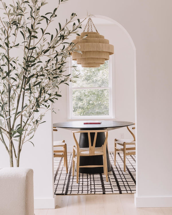 Everly Pendant