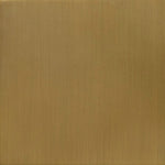 Pren Drink Table, 10"Dia x 22"H