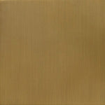 Rene Drink Table, 10"Dia x 22"H