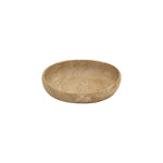 Samsara Tray, 9.5"W