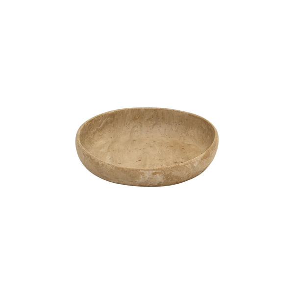 Samsara Tray, 9.5"W