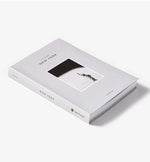Cereal City Guide, New York