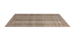 Cali Collection Rug, CIL-05 Al Natural/Multi, Amber Lewis × Loloi