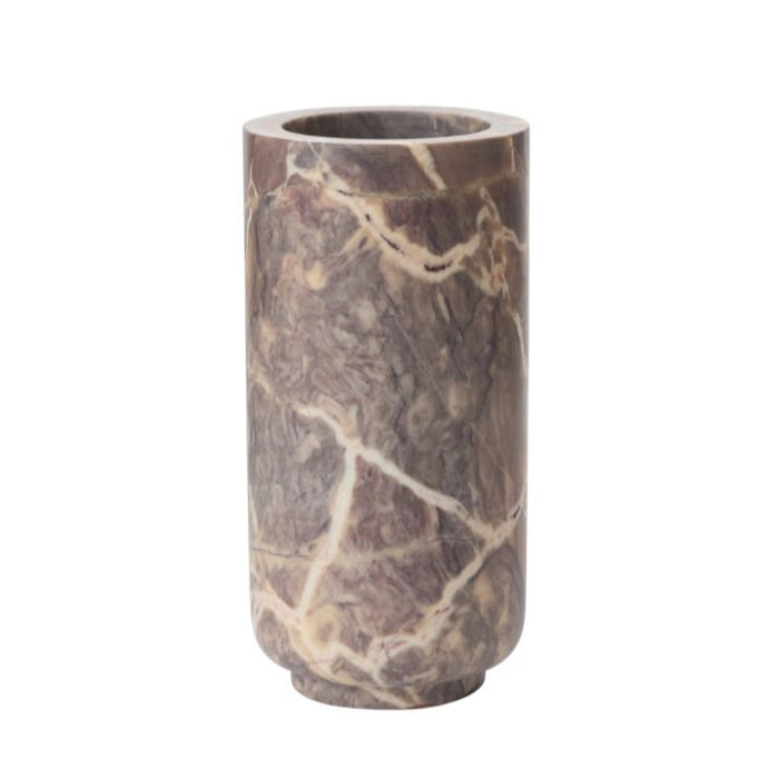 Calligraphy Vase,  5"x 10"