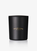 Miller Road Candle & Diffuser Gift Box, Black, Available in 2 Scents