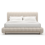 Well Balanced Bed, King