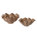 Caraway Bowl, 2 Sizes