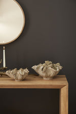 Caraway Bowl, 2 Sizes