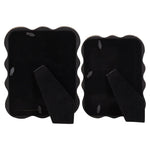 Douglas Frames, 2 Sizes