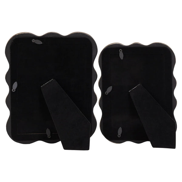 Douglas Frames, 2 Sizes