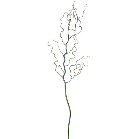 Willow Twig Spray Green, 58.2"