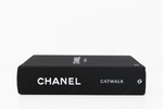 Chanel: The Complete Collections