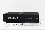 Chanel: The Complete Collections
