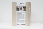 Chloe, The Complete Collections