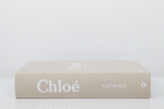 Chloe, The Complete Collections