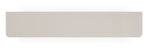 Love Lines Entertainment Console, 80"W x 15"D x 30"H