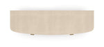 Simply Perfect Dresser, 68"W x 20.25"D x 34"H