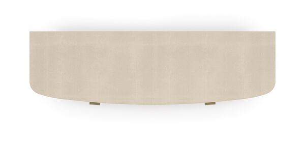Simply Perfect Dresser, 68"W x 20.25"D x 34"H