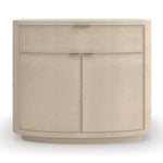 Simply Perfect Nightstand, 32"W