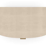 Simply Perfect Nightstand, 32"W