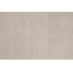 Horizon Extendable Dining Table, 84"-105"W x 44"D x 30"H