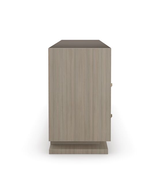 Iliad Calypso Dresser, 70"W x 19"D x 33"H