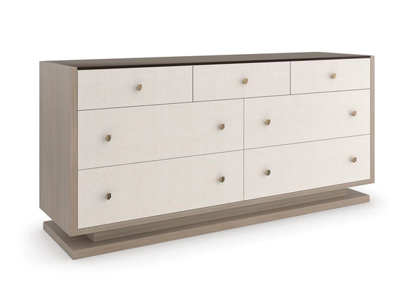 Iliad Calypso Dresser, 70"W x 19"D x 33"H