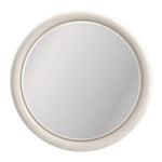 Perseus Mirror, 36" Dia