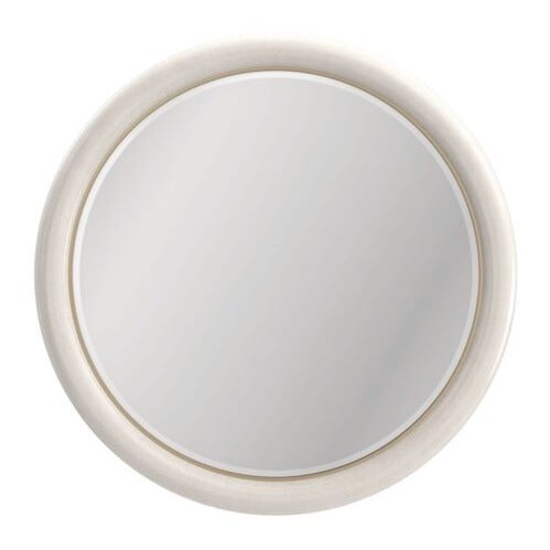 Perseus Mirror, 36" Dia