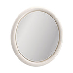 Perseus Mirror, 36" Dia