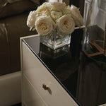 Iliad Nightstand,  26"W