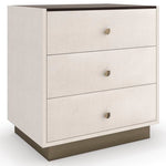 Iliad Nightstand,  26"W