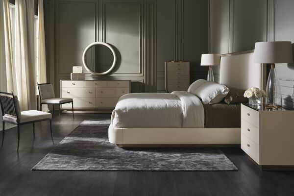 Iliad Calypso Dresser, 70"W x 19"D x 33"H