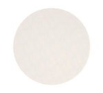 Braces Cocktail Table, 48" Dia x 15.25" H