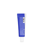 Hand Cream Mediterranean Sea, 1 fl oz
