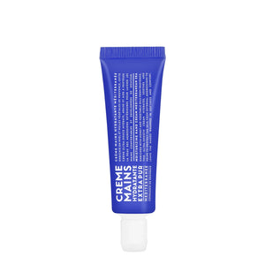 Hand Cream Mediterranean Sea, 1 fl oz