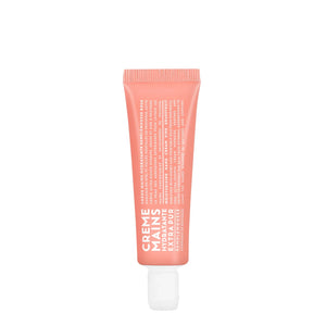 Hand Cream Pink Grapefruit, 1 fl oz