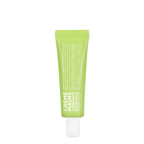 Hand Cream Fresh Verbena, 1 fl oz