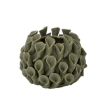 Pandora Vase 6"x 5.5"