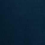 Stena Lounge Chair, Conte Duke Blue