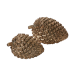Coulter Cone, 2 Sizes