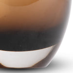 Costas Table Lamp, 23.25"H