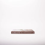 Create: At Home with Old & New