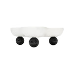 Octora Tray, 12"W