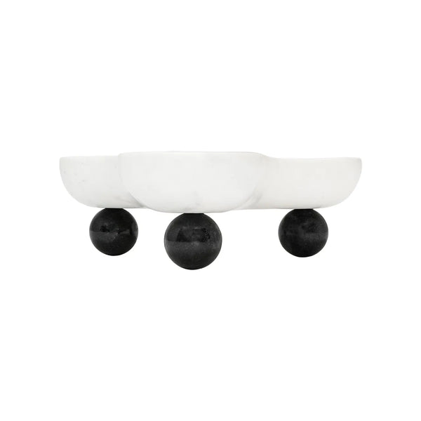 Octora Tray, 12"W