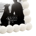 Astara Frames, 2 Sizes