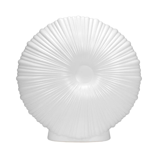 Matteo Tall Vase, 17.5"H