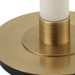 Faro Floor Lamp, 61"H